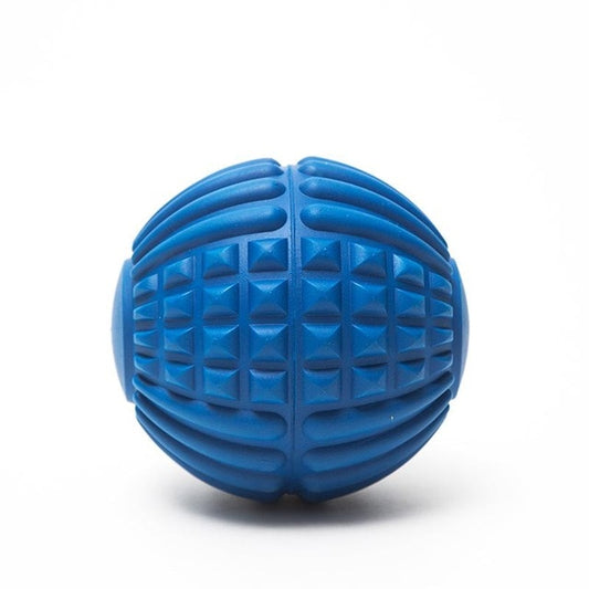 Yoga Ball for Fascia Release