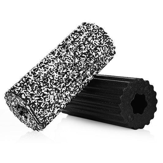 Foam Roller for Home Physiotherapy